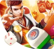 8xbet Game Bài Đổi Thưởng - Game bài Việt Nam có thưởng