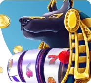 8xbet Máy Slot - Máy slot casino trực tuyến với jackpot và thưởng