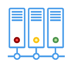 8xbet Máy Chủ Trung Quốc - Hạ tầng máy chủ dành riêng cho người dùng Trung Quốc