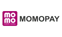 8xbet MomoPay - Ví điện tử phổ biến nhất Việt Nam cho cá cược