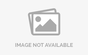 Hình ảnh không có sẵn