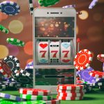 10 mẹo để thắng Baccarat tại 8Xbet