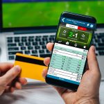 Mẹo Đặt Cược vào Các Sự Kiện Thể Thao Hàng Đầu 8xbet