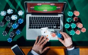 8xbet Nhà Cái Uy Tín Đảm Bảo Trải Nghiệm Cá Cược An Toàn