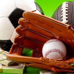 8xbet – Nhà Cái Uy Tín Hàng Đầu Châu Á