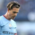 Kèo Nhà Cái: Hướng Dẫn Chọn Nhà Cái Đáng Tin Cậy