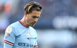 Kèo Nhà Cái: Hướng Dẫn Chọn Nhà Cái Đáng Tin Cậy