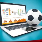 Hiệu quả của truyền thông trong phân tích kèo nhà cái