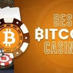 Xu Hướng Phát Triển Blockchain Cùng Casino