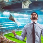 Vai Trò Của Mạng Xã Hội Trong Phân Tích Tỷ Lệ Cá Cược 8Xbet