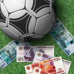 Bảng Xếp Hạng Bóng Đá Ý Và Cơ Hội Cá Cược Hấp Dẫn tại 8xbet