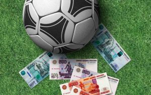 Bảng Xếp Hạng Bóng Đá Ý Và Cơ Hội Cá Cược Hấp Dẫn tại 8xbet