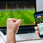 Giải Mã Kèo Nhà Cái – Tạo Kèo Bóng Đá Ngon Riêng Cho Mình