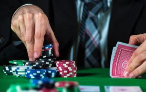 Đánh Lô Online: Thế Giới Cá Cược tại 8Xbet Trong Tầm Tay