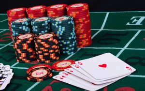 Casino Trực Tuyến 8xbet – Cá Cược Đỉnh Cao & Cơ Hội Thắng Lớn