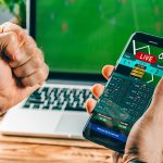 Sứ Mệnh Phát Triển 8xbet Trực Tuyến Trong Tương Lai