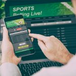 Cá Cược 8xbet – Dự Đoán Tin Tức Thể Thao, Bóng Đá Chính Xác Nhất