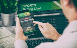 Cá Cược 8xbet – Dự Đoán Tin Tức Thể Thao, Bóng Đá Chính Xác Nhất