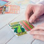 Xổ Số 8xbet – Cơ Hội Đoán Số và Chiến Thắng Lớn