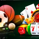 Những Cách Hiệu Quả Phân biệt 8Xbet Thật Hay Giả