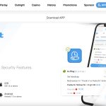 Số Tổng Đài 8xbet Hỗ Trợ