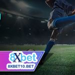 Tải App Tài Xỉu 8xbet MIỄN PHÍ – Bùng Nổ Đam Mê, Hái Vàng Bất Tận