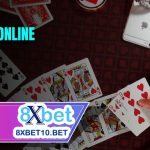 Chinh Phục Mậu Binh Online – Bí Quyết “Sập Làng” 100%