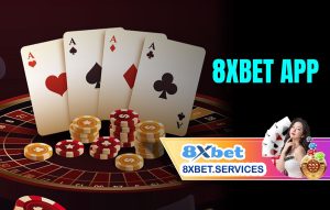 Cách Chơi Bài Tứ Sắc 8xbet – Bí Kíp Trở Thành Bá Chủ
