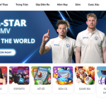 Hướng Dẫn Cá Cược Đua Ngựa Online 8xbet Cho Người Mới