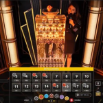 Chi tiết cách chơi Lightning Dice đơn giản tại 8xbet