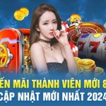 Cách Vào 8xbet và Bắt Đầu Cá Cược Ngay Hôm Nay