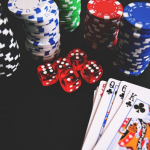 Sâm Lốc 8xbet – Hướng Dẫn Cách Chơi Đơn Giản Nhất Trên 8xbet