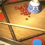 Fan Tan 8xbet – Tựa Game Cá Cược Kinh Điển Châu Á Đầy Kịch