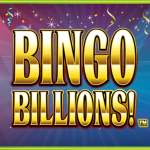 Chơi Bingo Billions 8xbet – Giải Trí Và Phần Thưởng