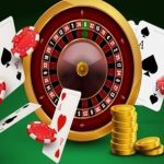 Trải Nghiệm Bullfight 8xbet – Game Bài Hot Tại Nhà Cái Uy Tín