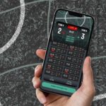 Hướng Dẫn Chọn Trang Cá Cược Bóng Đá Uy Tín Cho Người Mới