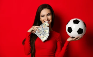 Những Mẹo Vàng Để Chiến Thắng Trong Tài Xỉu 2.5