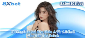 Tải Game Tài Xỉu Đổi Tiền Thật – Những Điều Cần Biết