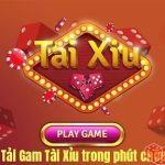 Cách Nhận Biết Link Tải Tài Xỉu An Toàn và Hiệu Quả