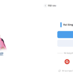 8xbet Cá Cược Thể Thao Trực Tuyến – Đam Mê và Kiếm Tiền