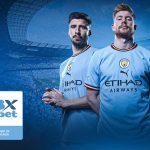 Cách Đặt Cược Vào Thể Thao Trực Tuyến Hợp Pháp 8xbet