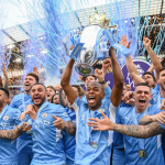 Kiểm Soát Chi Tiêu 8xbet – Bí Quyết Quản Lý Ngân Sách