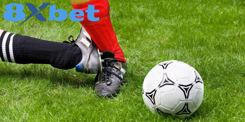 Top 4 bí quyết đánh kèo rung bất bại hữu ích