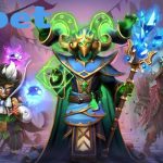 Cá Cược Dota 2 8xbet – Thể Thao Cùng Chiến Thuật Đẳng Cấp