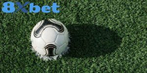 Cách Chơi Cược Xiên 8xbet – Bí Quyết Chinh Phục Kèo Hiệu Quả