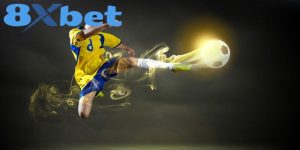 Kèo Phạt Góc 8xbet – Bí Quyết Chiến Thắng Qua Chiến Thuật Đỉnh Cao