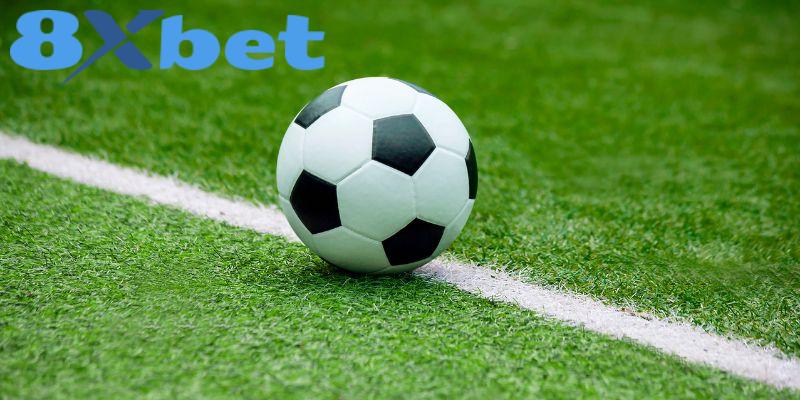 Một vài kinh nghiệm thắng lớn trong xả kèo là gì