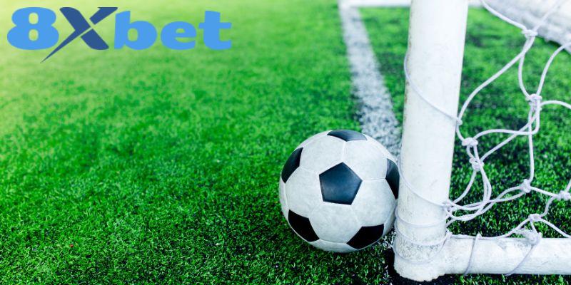 Hai hình thức phổ biến trong xả kèo là gì