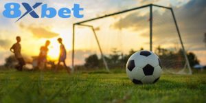 8xbet Xả Kèo Là Gì – Tính Năng Cược Đột Phá Nâng Cao Trải Nghiệm