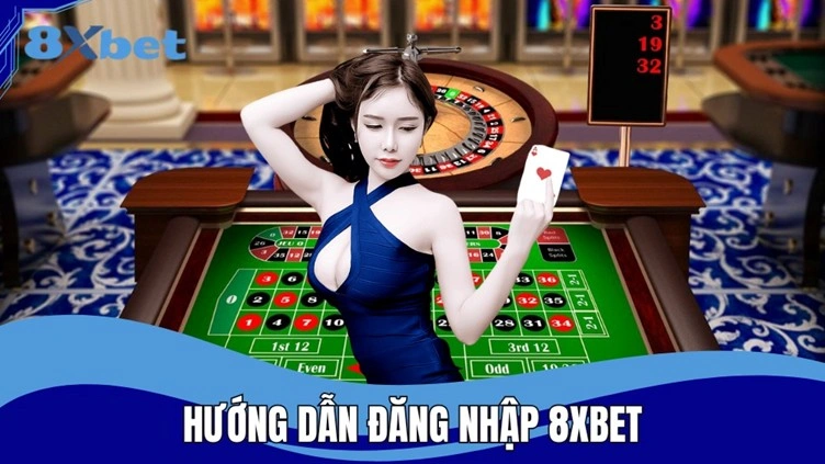 Chính sách nhân sự đa dạng 8XBET, cam kết tuyển dụng công bằng và môi trường làm việc hòa nhập.